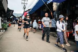 BIB: 
                            <button type="button" onclick="openModal(25544346)" class="btn btn-primary btn-sm float-right btn-popup" data-toggle="modal" data-target=".modal-high-quality">
                        <i class="fas fa-shopping-cart"></i> Add to Cart
                    </button>
                                            <button type="button" onclick="isThisMe(25544346, true)" class="btn btn-success btn-sm float-right btn-popup btn-isme hidden" data-toggle="tooltip" data-placement="bottom" title="นี่คือรูปของคุณใช่ไหม คลิกที่นี่เพื่อเอาเข้าอัลบั้ม">
                        <i class="fas fa-plus"></i> Add to album
                    </button>
                    <button type="button" onclick="isThisMe(25544346, false)" class="btn btn-warning btn-sm float-right btn-popup btn-isnotme hidden">
                        <i class="fas fa-ban"></i> Remove from album
                    </button>